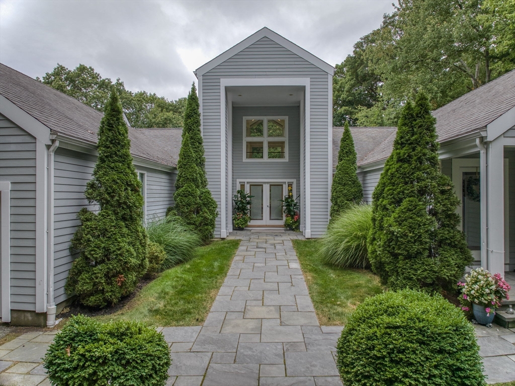 17 Driftwood Lane