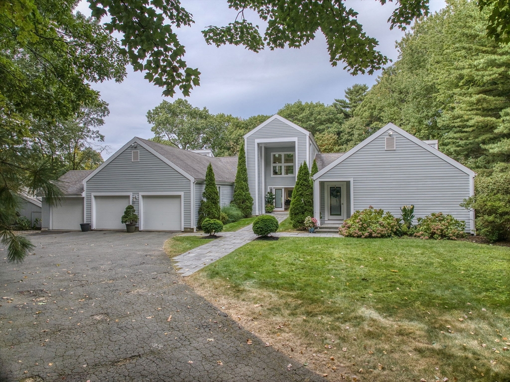 17 Driftwood Lane