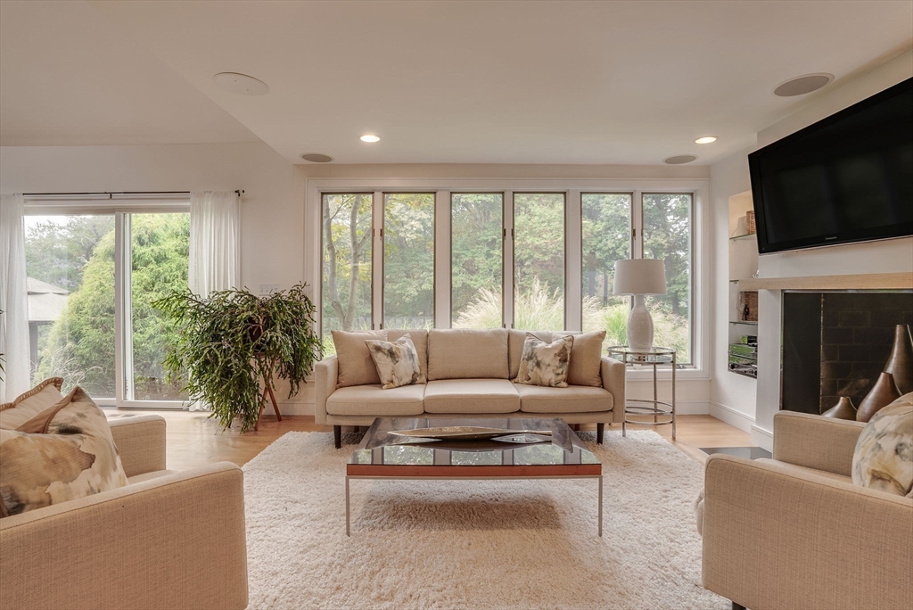 17 Driftwood Lane