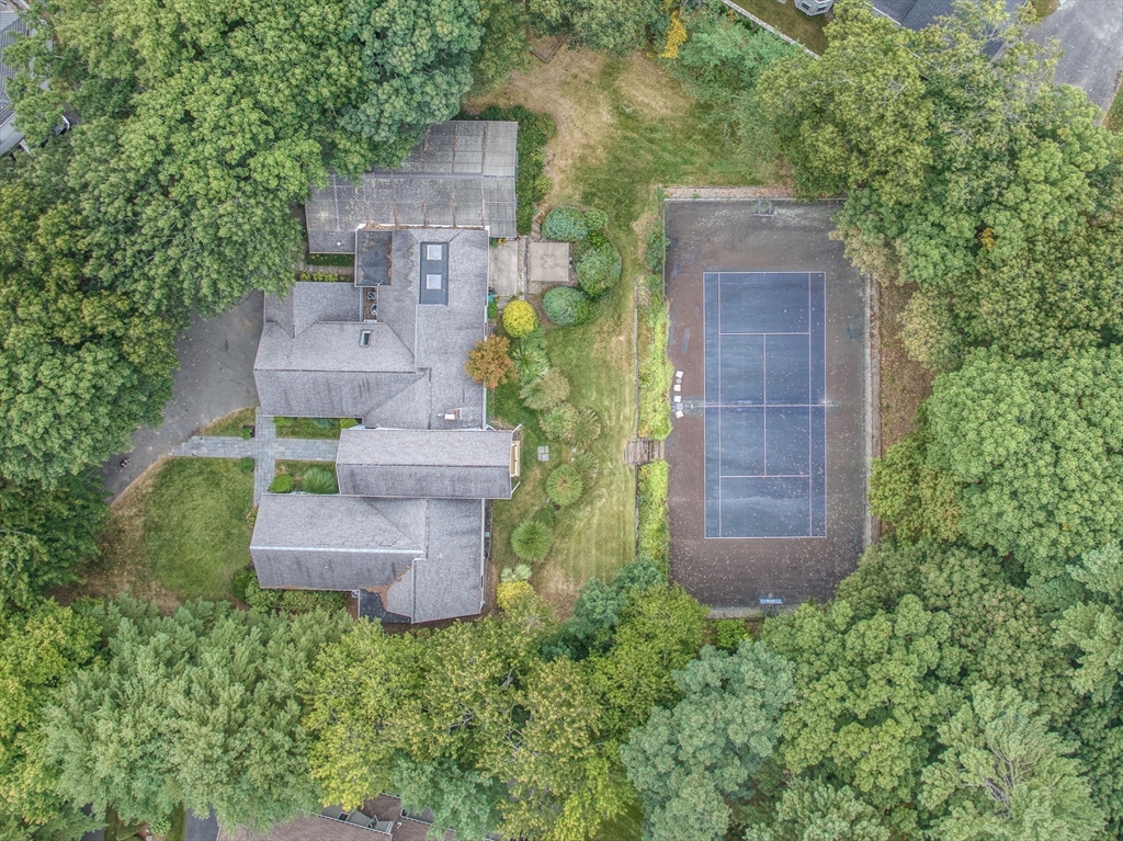 17 Driftwood Lane