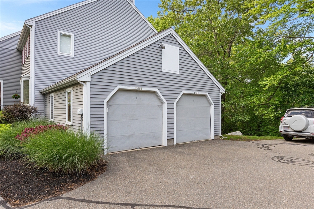 2403 Pheasant Creek Ln # 2403