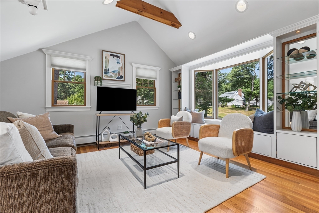46 Pine Hill Road