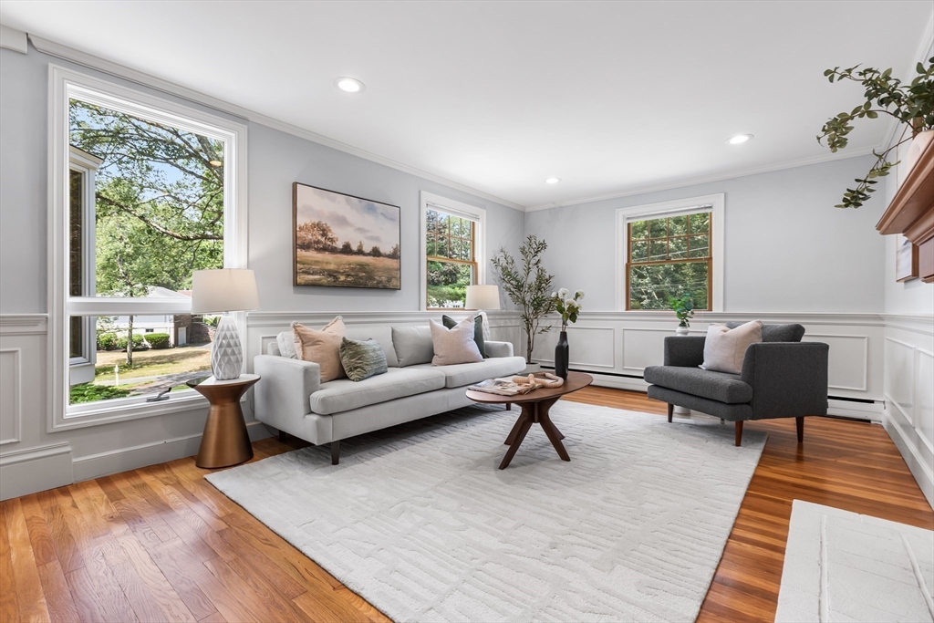 46 Pine Hill Road