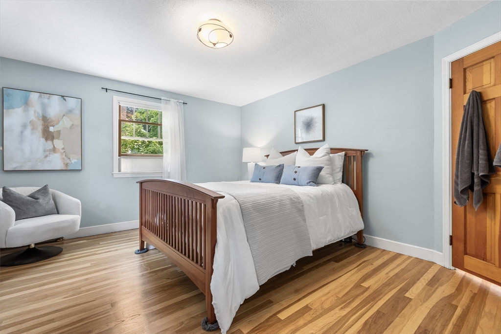 46 Pine Hill Road