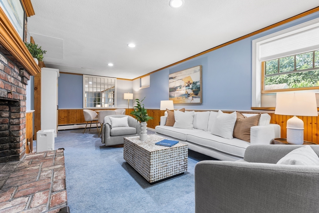 46 Pine Hill Road
