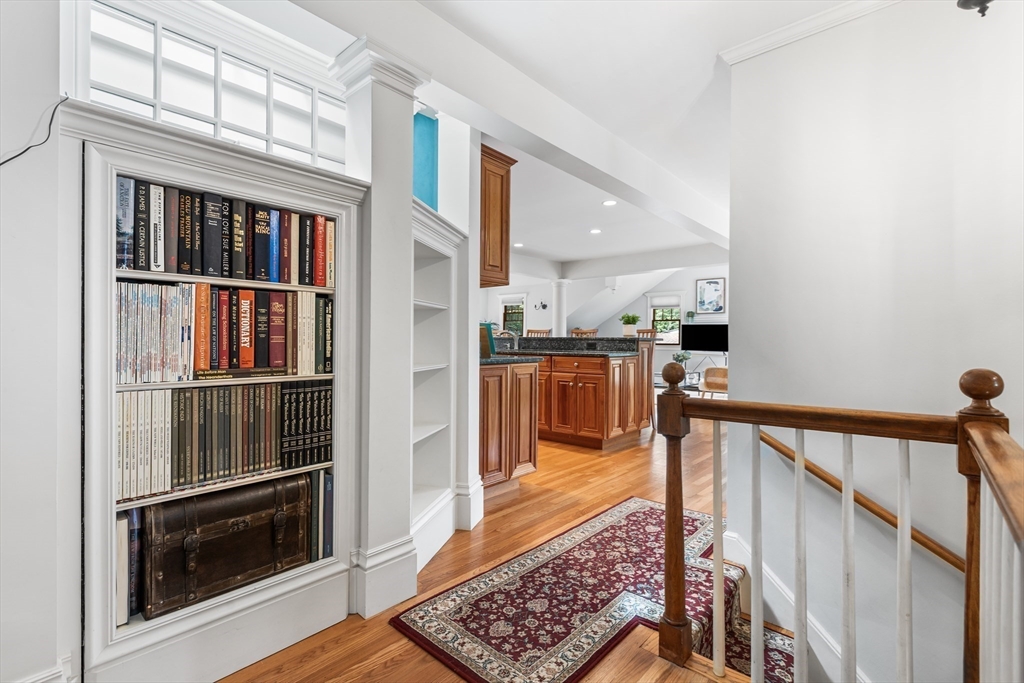 46 Pine Hill Road