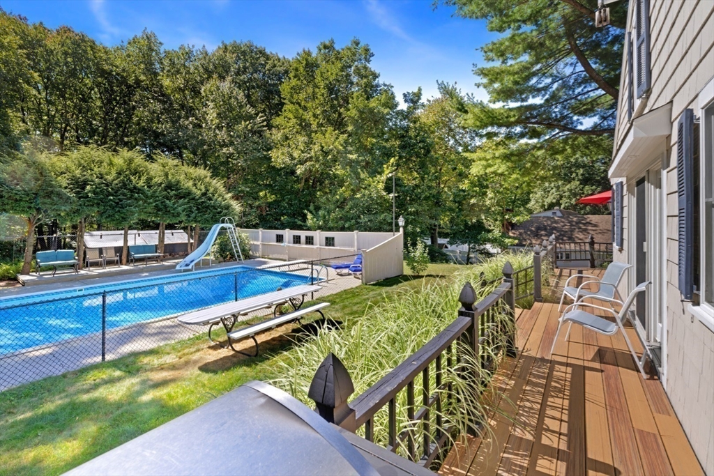 46 Pine Hill Road