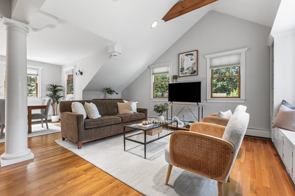 46 Pine Hill Road