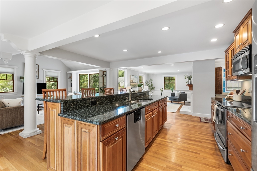 46 Pine Hill Road