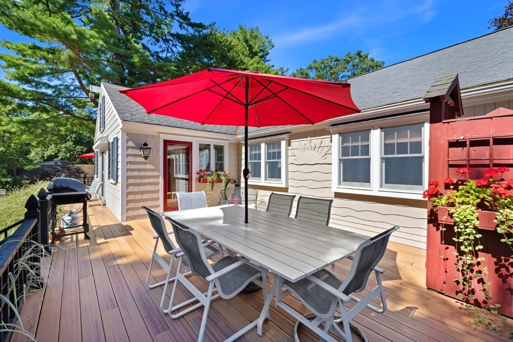 46 Pine Hill Road