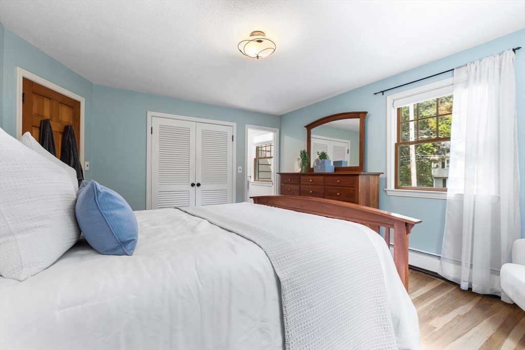 46 Pine Hill Road