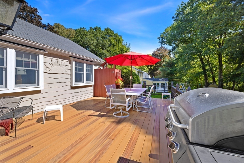 46 Pine Hill Road