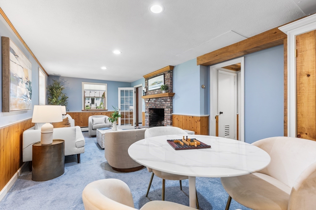46 Pine Hill Road