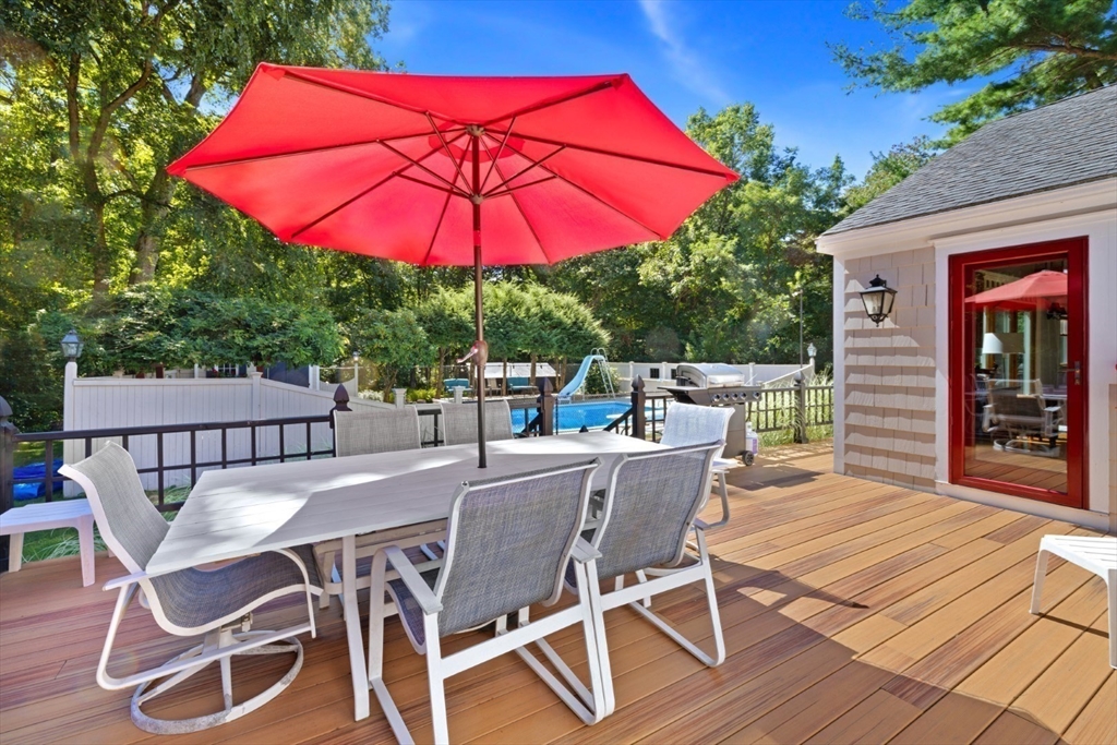 46 Pine Hill Road
