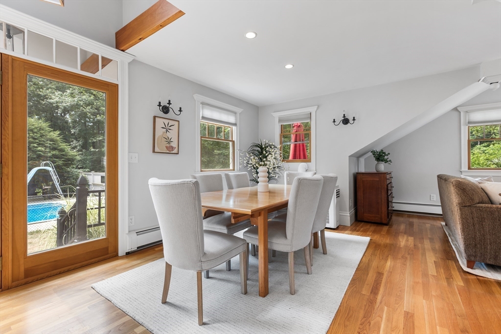 46 Pine Hill Road