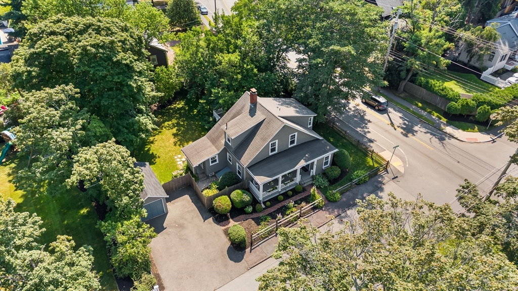 930 Salem Street
