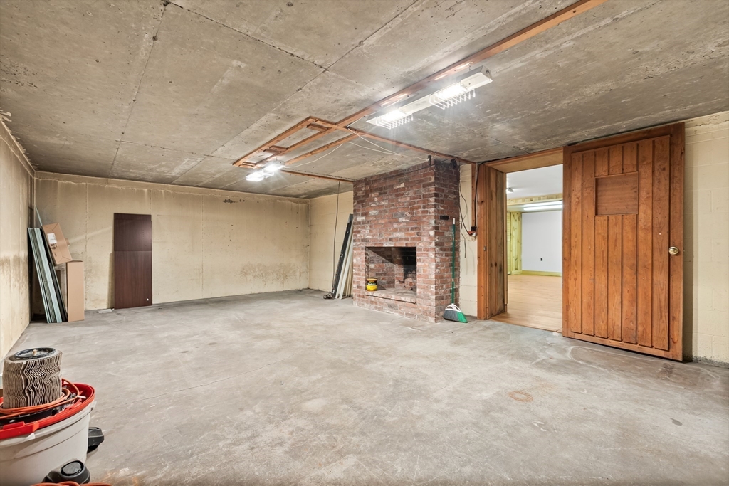 10 Gerry Road