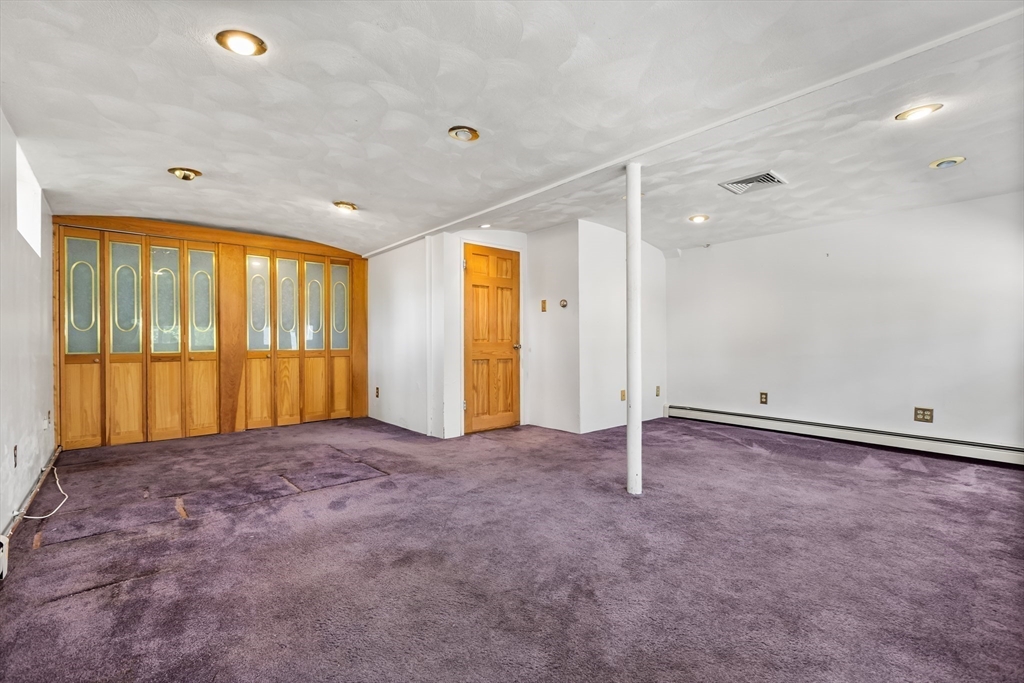 10 Gerry Road