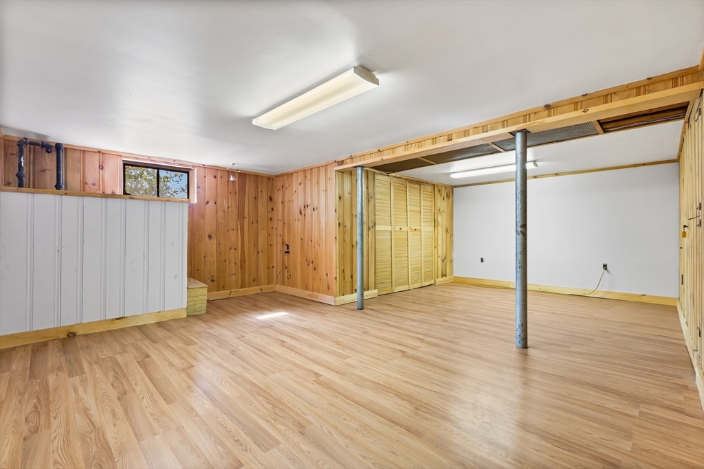 10 Gerry Road