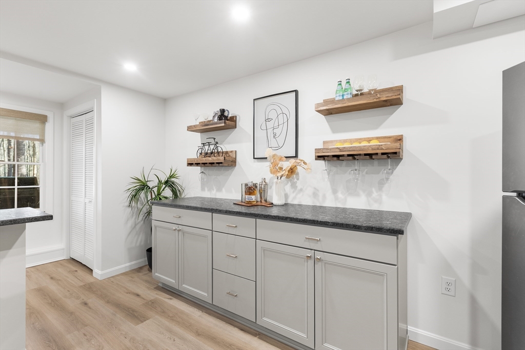 67 Fuller Pond Road # 67