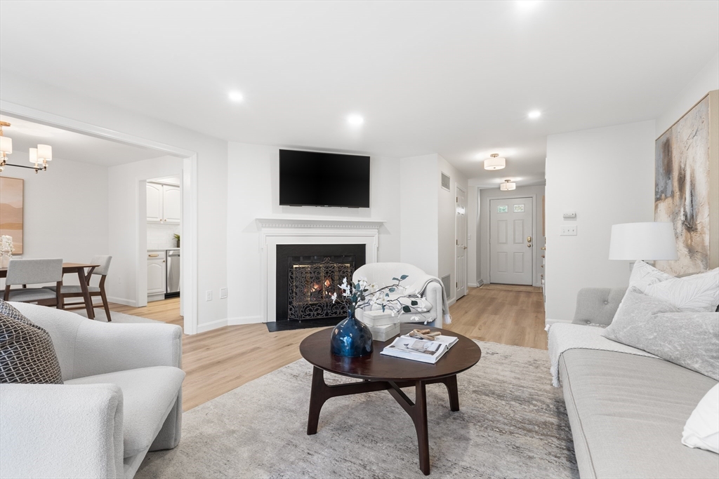 67 Fuller Pond Road # 67