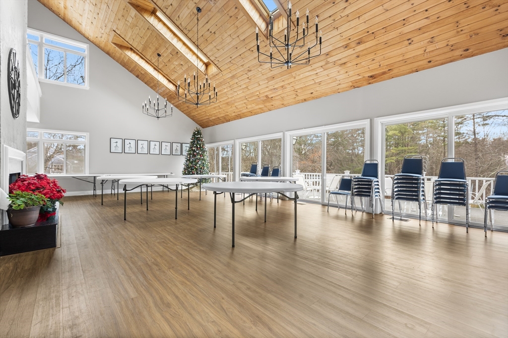 67 Fuller Pond Road # 67