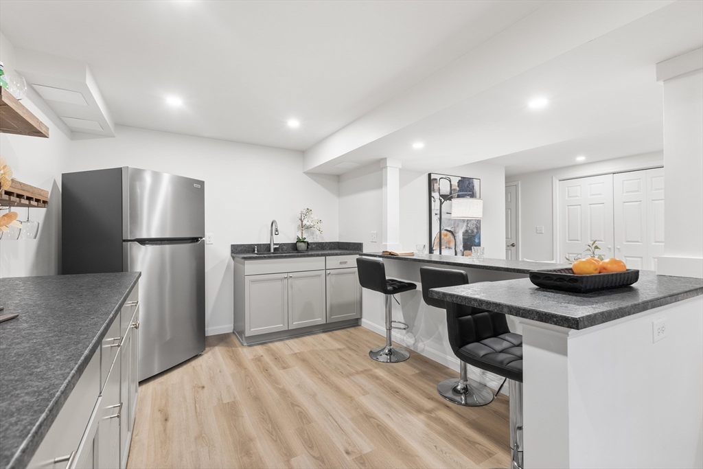 67 Fuller Pond Road # 67