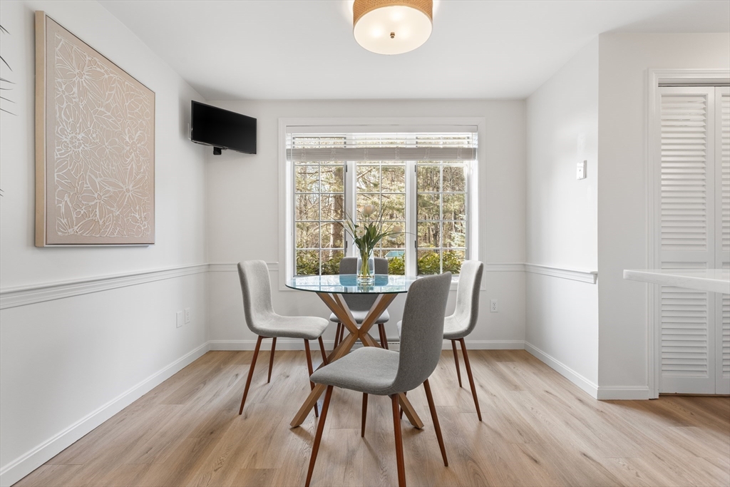 67 Fuller Pond Road # 67