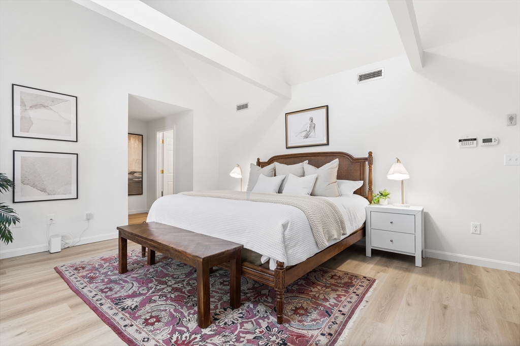 67 Fuller Pond Road # 67