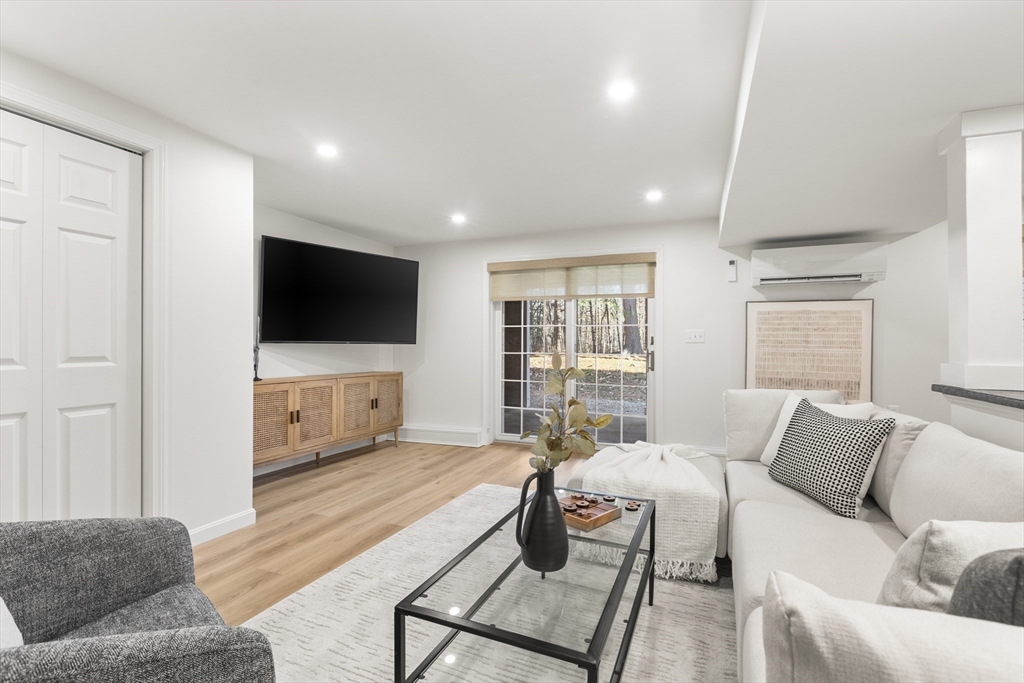 67 Fuller Pond Road # 67