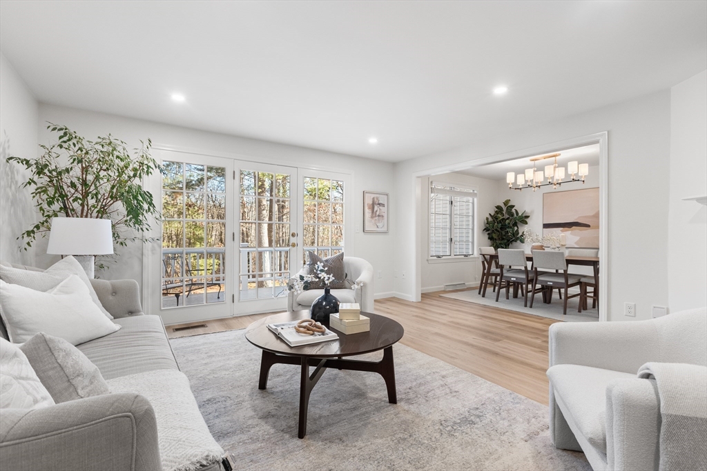 67 Fuller Pond Road # 67