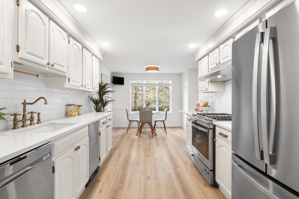 67 Fuller Pond Road # 67