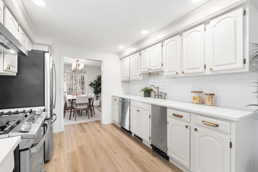 67 Fuller Pond Road # 67