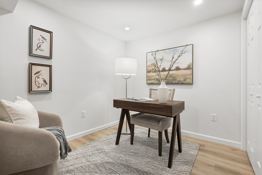 67 Fuller Pond Road # 67