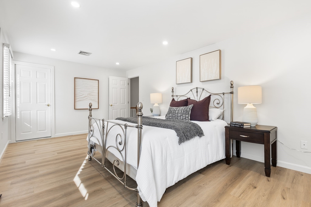 67 Fuller Pond Road # 67