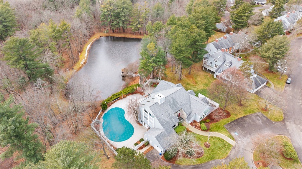 67 Fuller Pond Road # 67