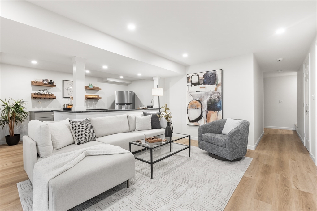 67 Fuller Pond Road # 67