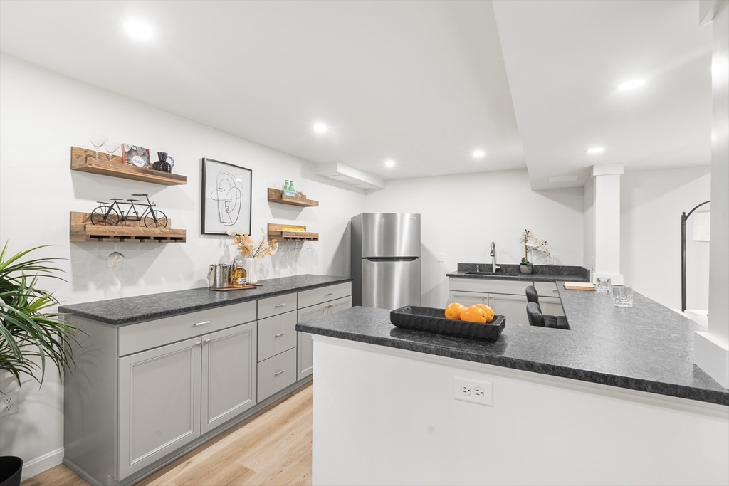 67 Fuller Pond Road # 67