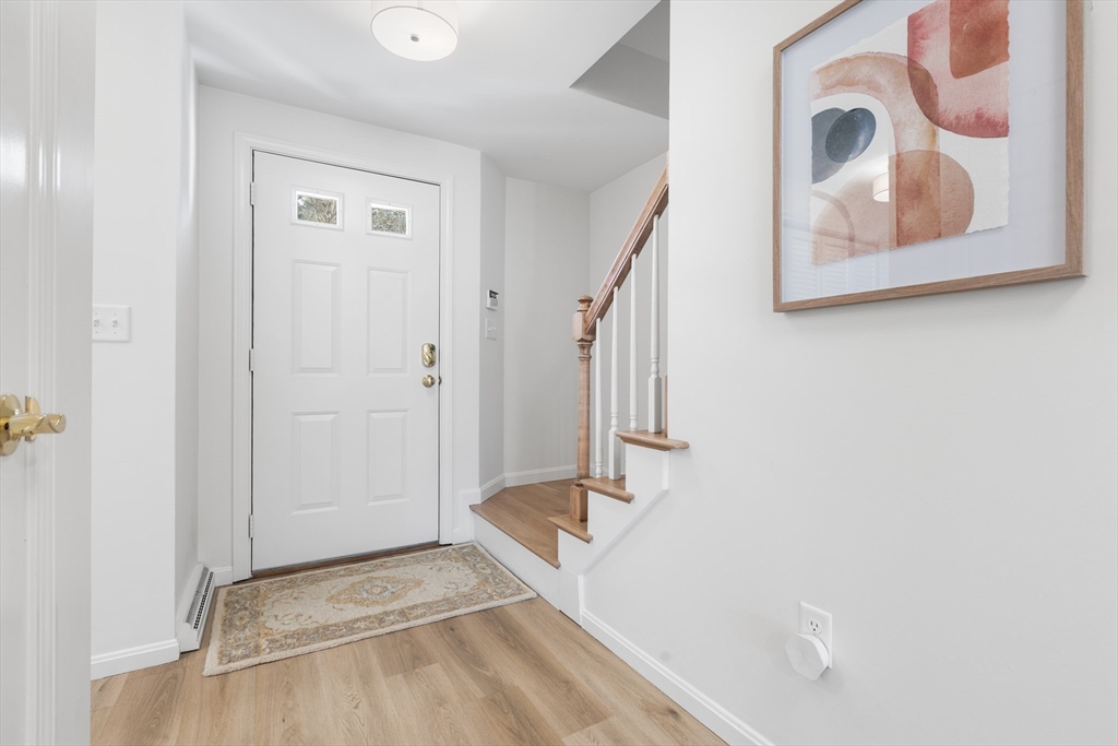 67 Fuller Pond Road # 67