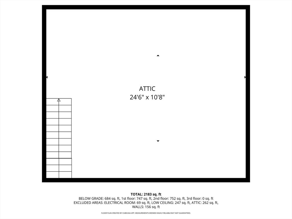 67 Fuller Pond Road # 67