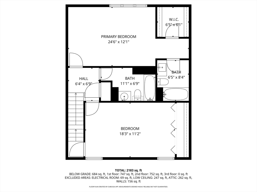 67 Fuller Pond Road # 67