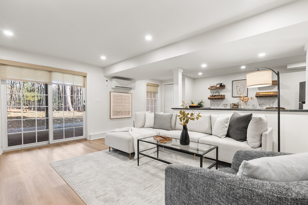 67 Fuller Pond Road # 67