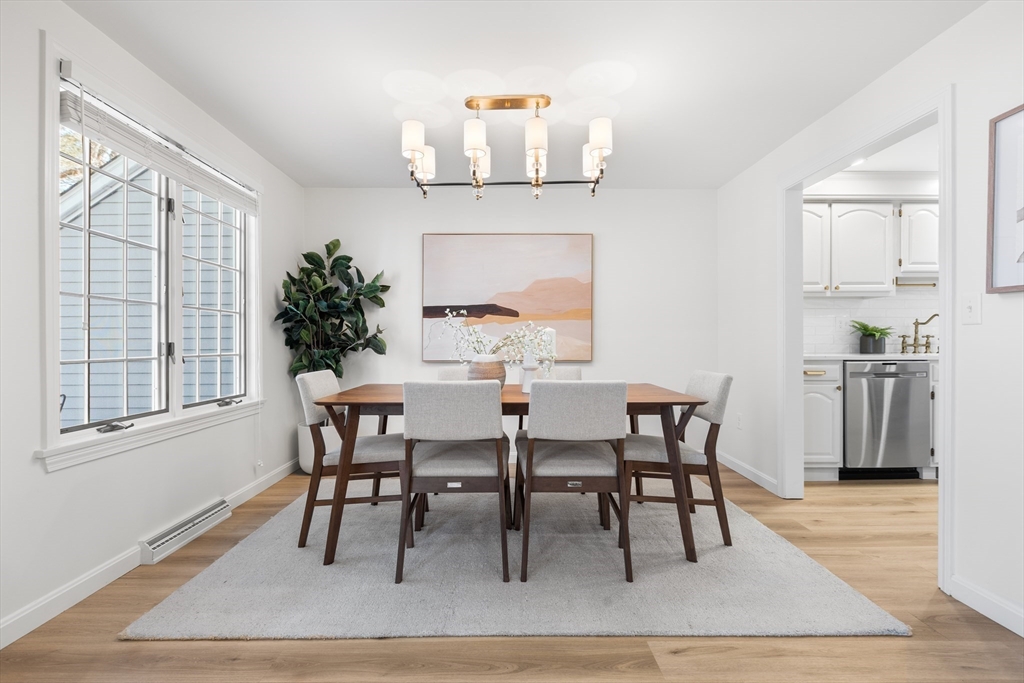 67 Fuller Pond Road # 67