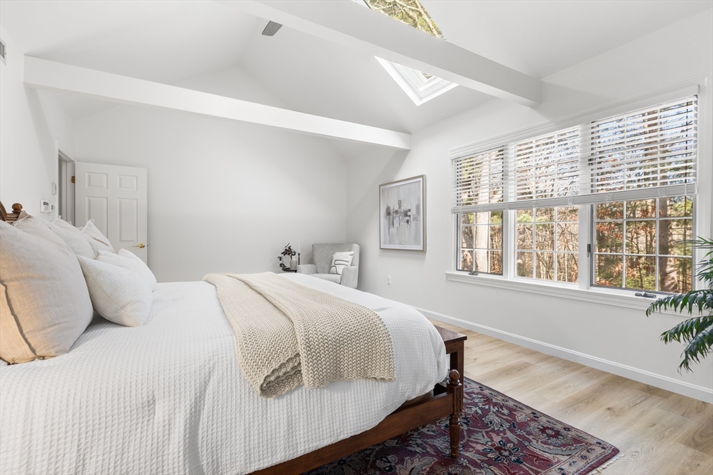 67 Fuller Pond Road # 67