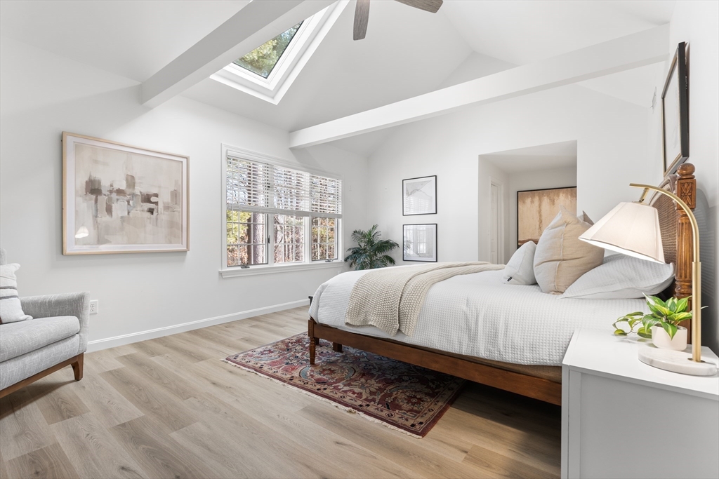 67 Fuller Pond Road # 67