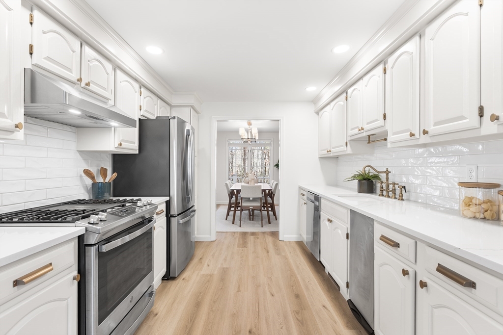 67 Fuller Pond Road # 67