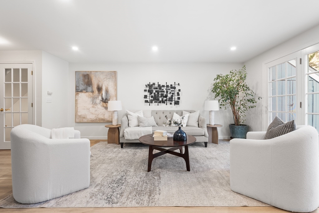 67 Fuller Pond Road # 67