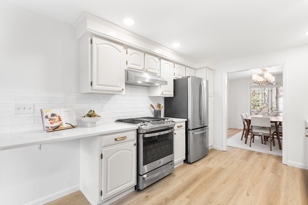 67 Fuller Pond Road # 67