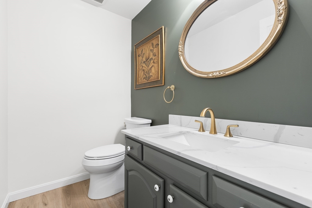 67 Fuller Pond Road # 67