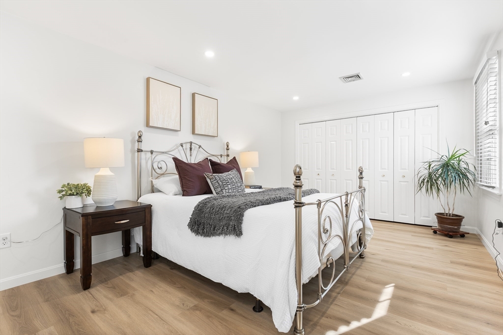 67 Fuller Pond Road # 67